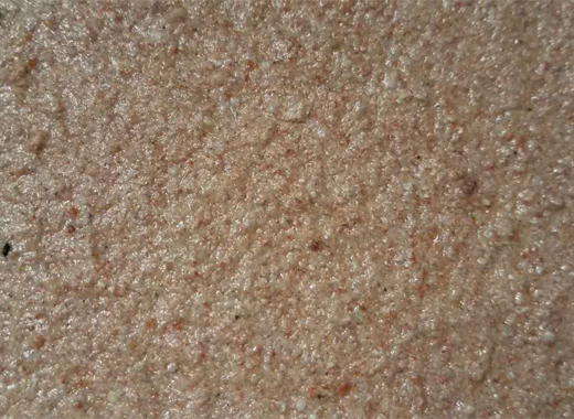 ��ʯ�ቦ����α��B(y��ng)�������L(zh��ng)ʹ�É�����