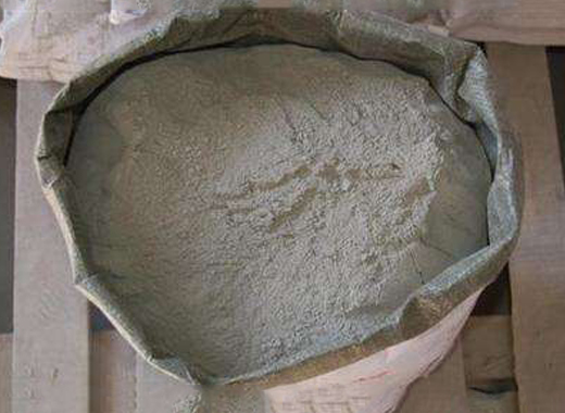 ��ȻͿ�Ϻ����z����ʲô��ͬ�����Ϳ�ρ����քe���ں�̎��