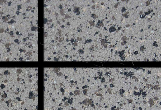 ԭ���σr(ji��)�񡰝q��һƬ����ʯ����Α�(y��ng)��(du��)��