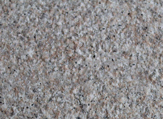 ÷�꼾��(ji��)����ʯ��ķ�������Ҫ����